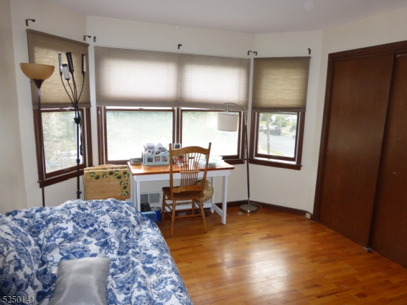 44 Wetmore Ave A Property Photo 27