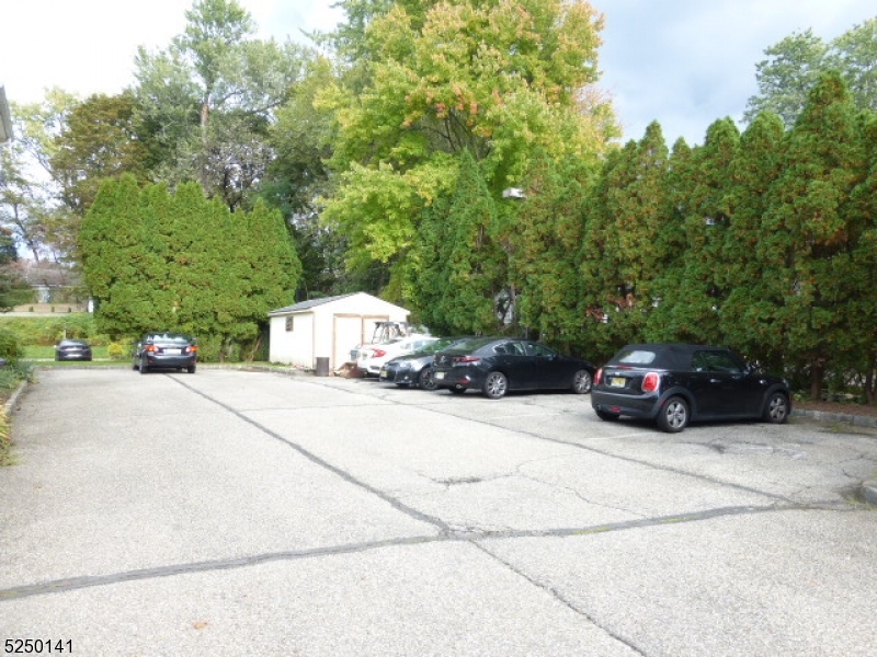 44 Wetmore Ave A Property Photo 29