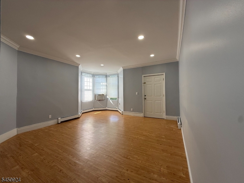 52 Lafayette Ave 1 Property Photo 2