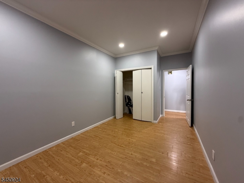 52 Lafayette Ave 1 Property Photo 5