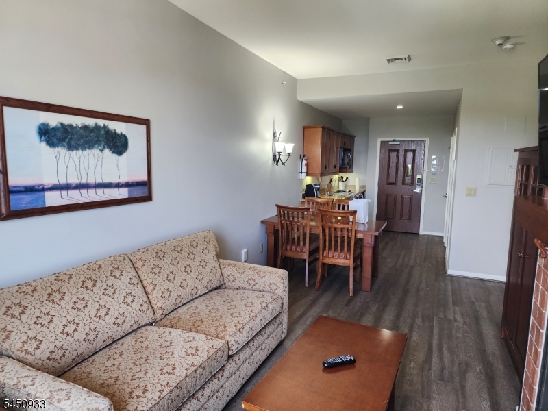 200 State Rt 94 Unit 421 421 Property Photo 2