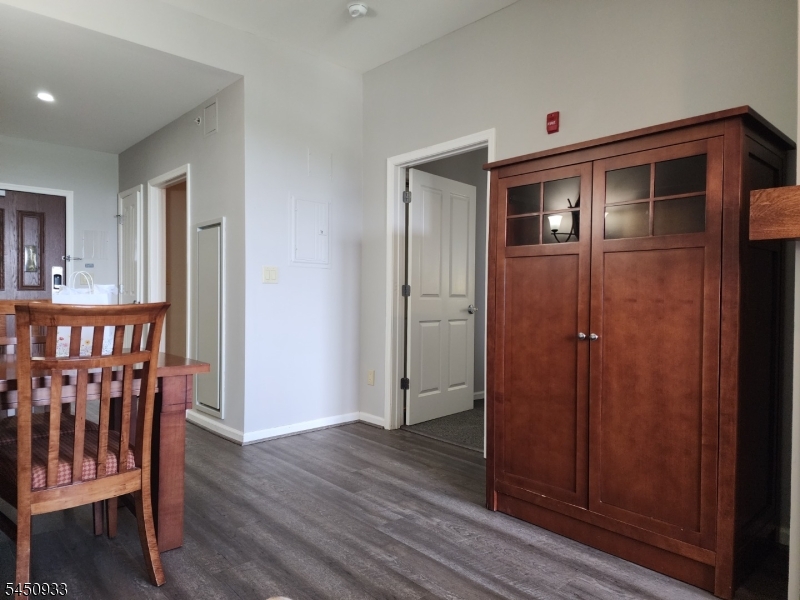 200 State Rt 94 Unit 421 421 Property Photo 5