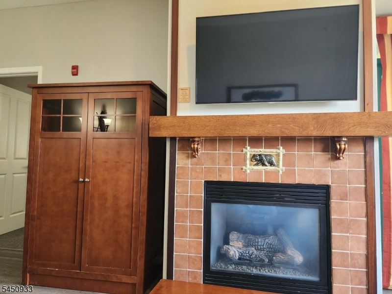 200 State Rt 94 Unit 421 421 Property Photo 6