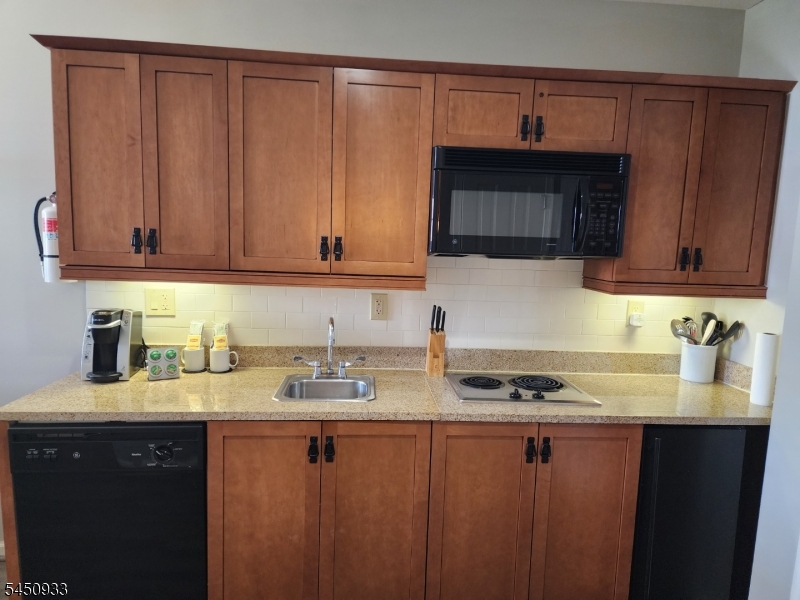 200 State Rt 94 Unit 421 421 Property Photo 13
