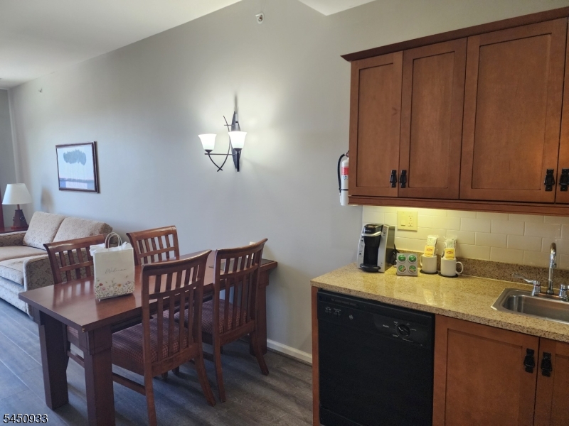 200 State Rt 94 Unit 421 421 Property Photo 15