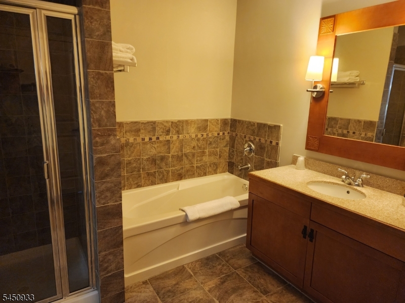 200 State Rt 94 Unit 421 421 Property Photo 16