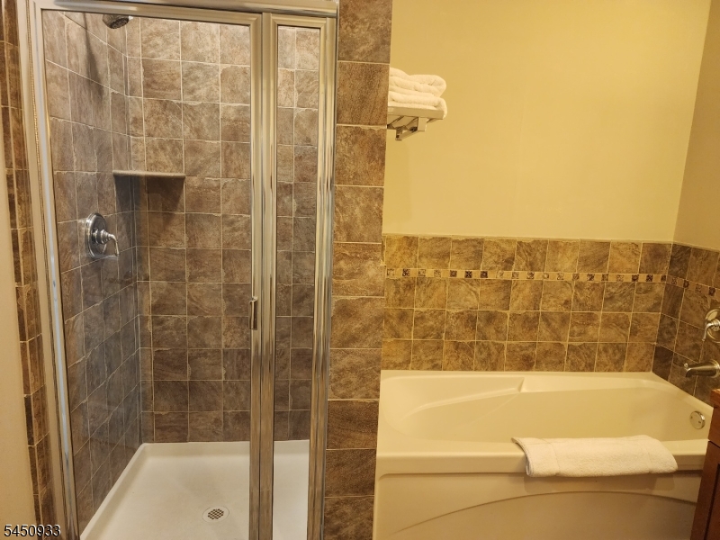 200 State Rt 94 Unit 421 421 Property Photo 17