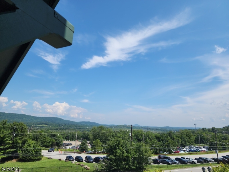 200 State Rt 94 Unit 421 421 Property Photo 24