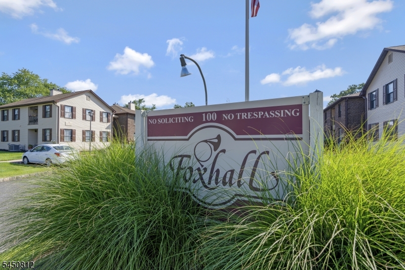 38 Foxhall Property Photo 1