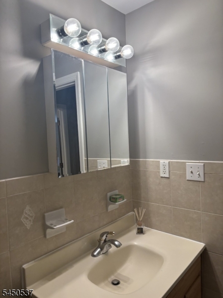 306 Hoover Ave 41 Property Photo 11