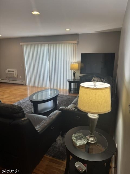 306 Hoover Ave 41 Property Photo 15