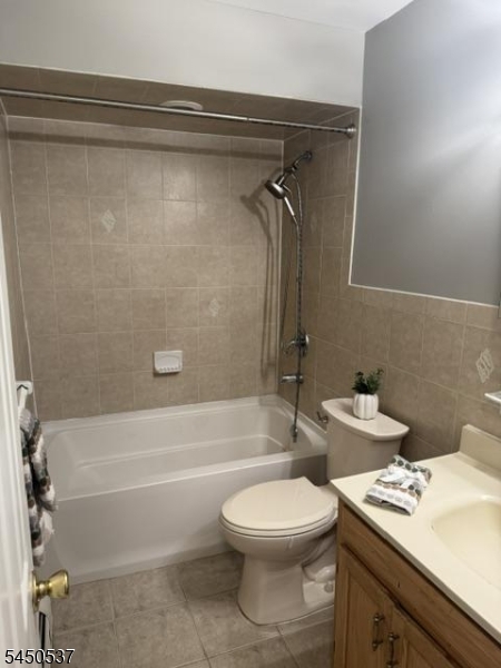 306 Hoover Ave 41 Property Photo 29