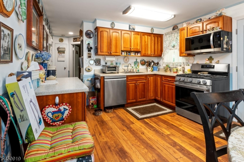 18 Seton Ln Property Photo 8