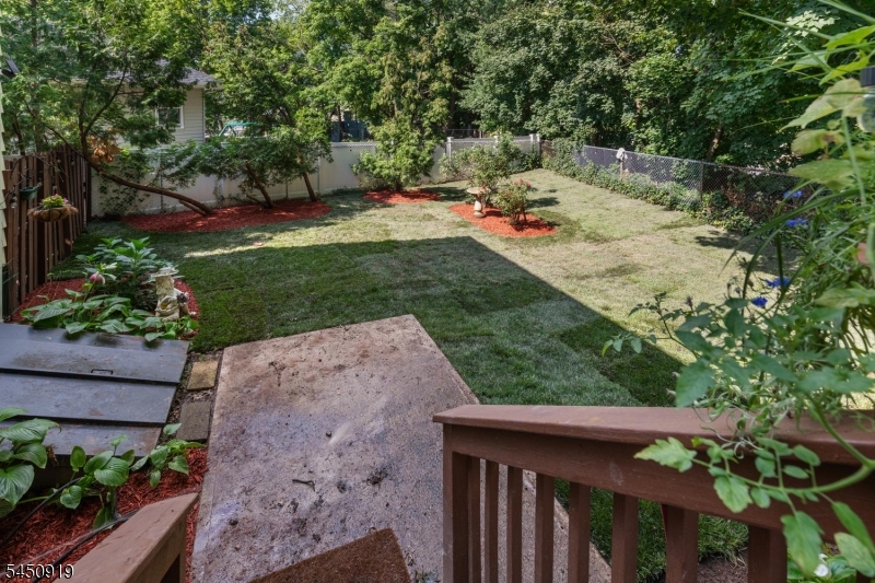 18 Seton Ln Property Photo 18