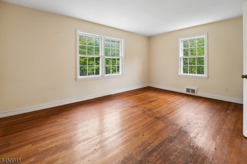 219 Ashland Rd Property Photo 9