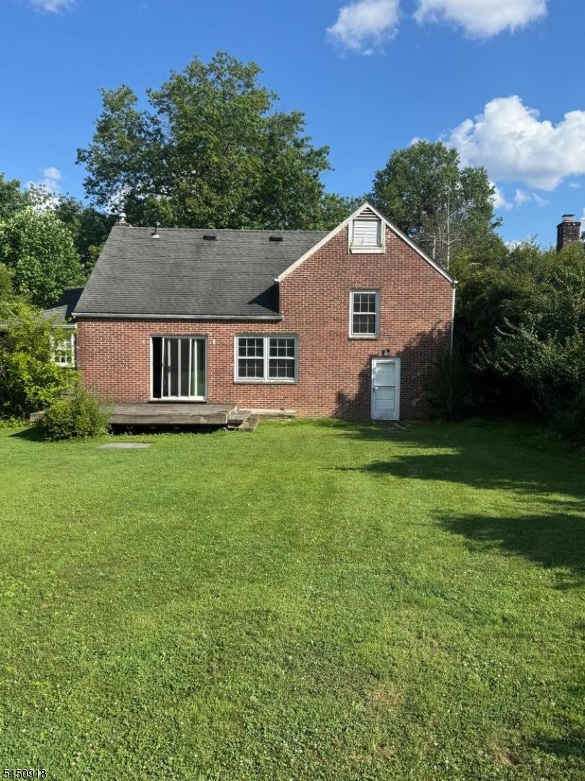 219 Ashland Rd Property Photo 15