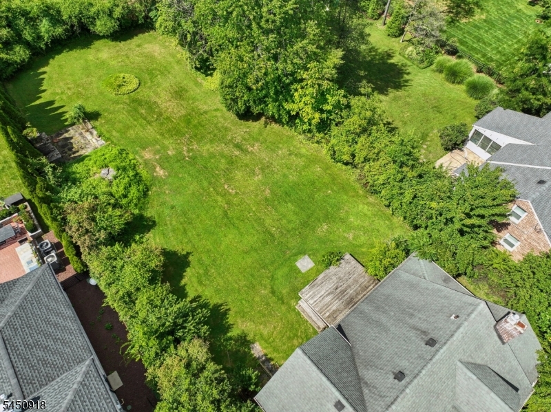 219 Ashland Rd Property Photo 18