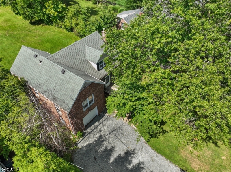 219 Ashland Rd Property Photo 19