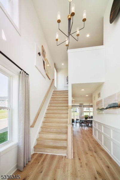65 Rasboro Rd Property Photo 3