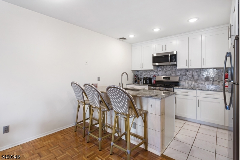 31 Willow Wood Sq 31 Property Photo 4