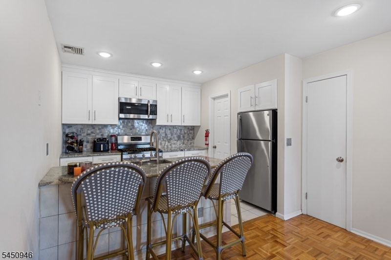 31 Willow Wood Sq 31 Property Photo 5