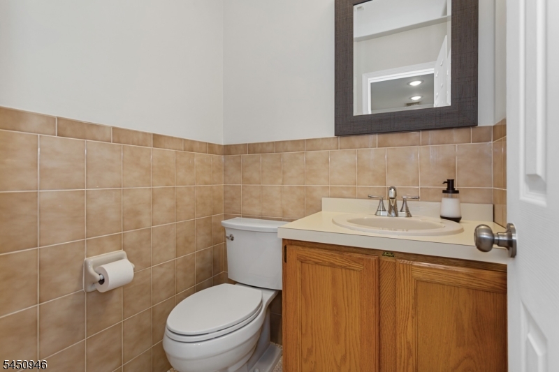 31 Willow Wood Sq 31 Property Photo 9