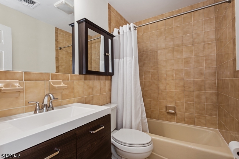 31 Willow Wood Sq 31 Property Photo 15
