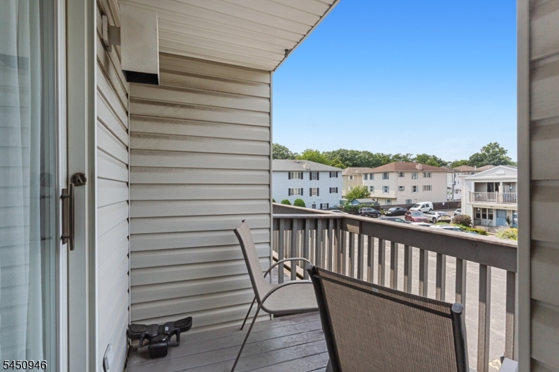 31 Willow Wood Sq 31 Property Photo 17