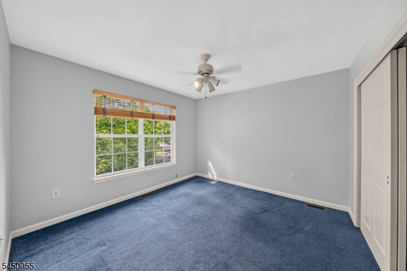 110 Jackson Ave Property Photo 33