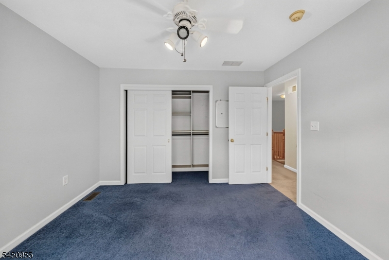 110 Jackson Ave Property Photo 34