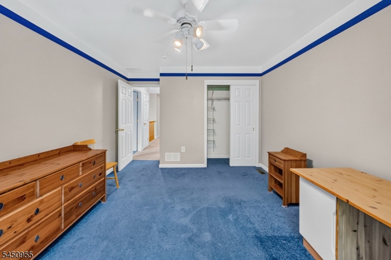 110 Jackson Ave Property Photo 37