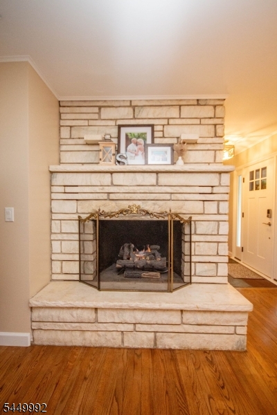 4 Birch Dr Property Photo 10