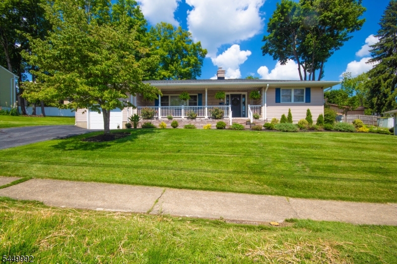 4 Birch Dr Property Photo 32