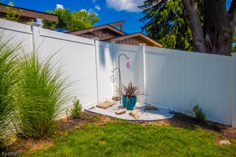 4 Birch Dr Property Photo 34