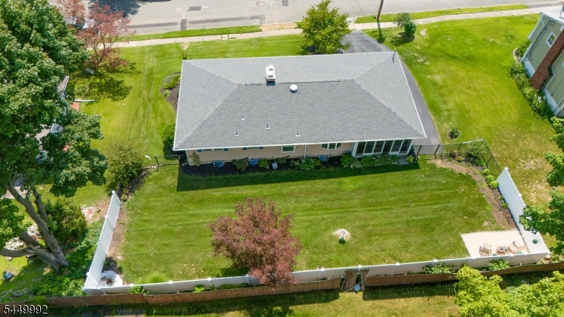 4 Birch Dr Property Photo 49