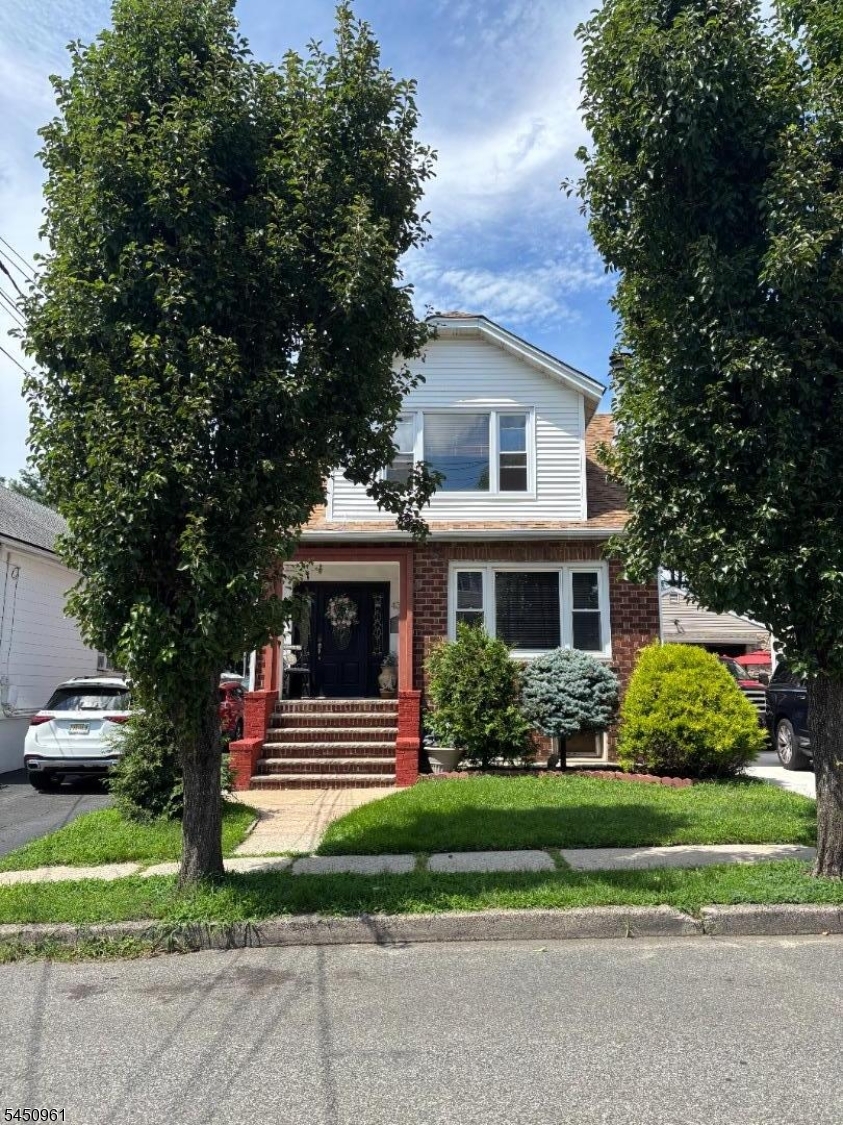 43 Martha Ave 2 Property Photo 1