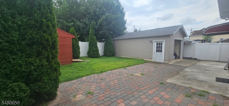 16 Jackson Avenue Property Photo 5