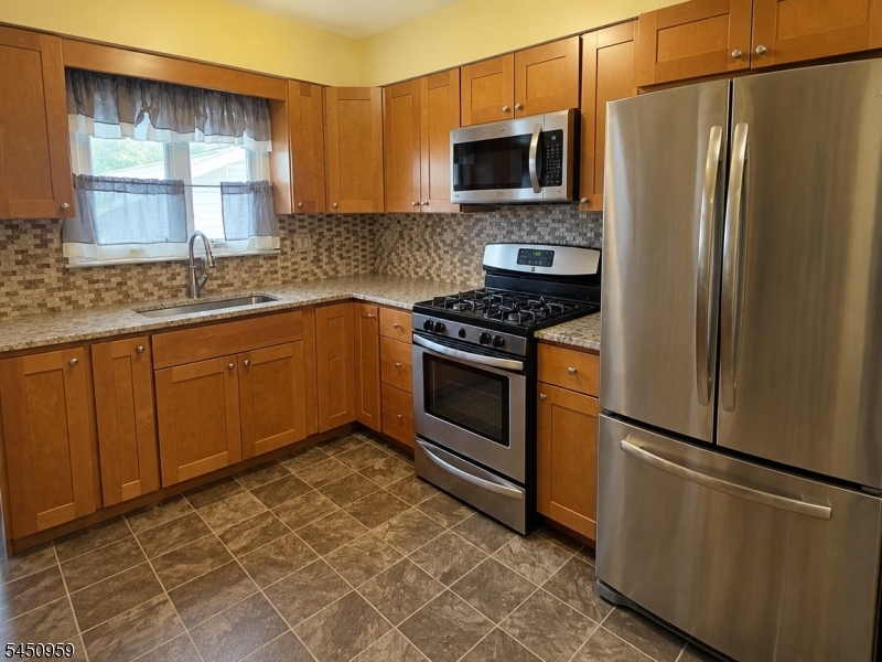 16 Jackson Avenue Property Photo 7