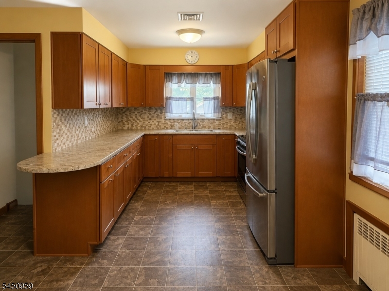 16 Jackson Avenue Property Photo 8