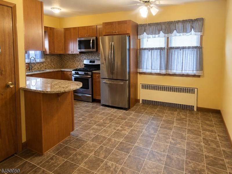 16 Jackson Avenue Property Photo 9