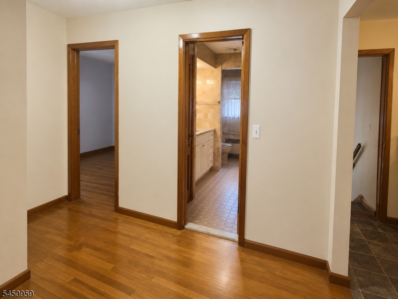16 Jackson Avenue Property Photo 10