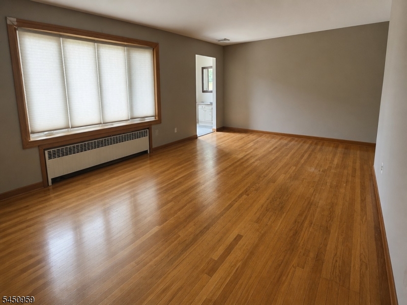 16 Jackson Avenue Property Photo 11