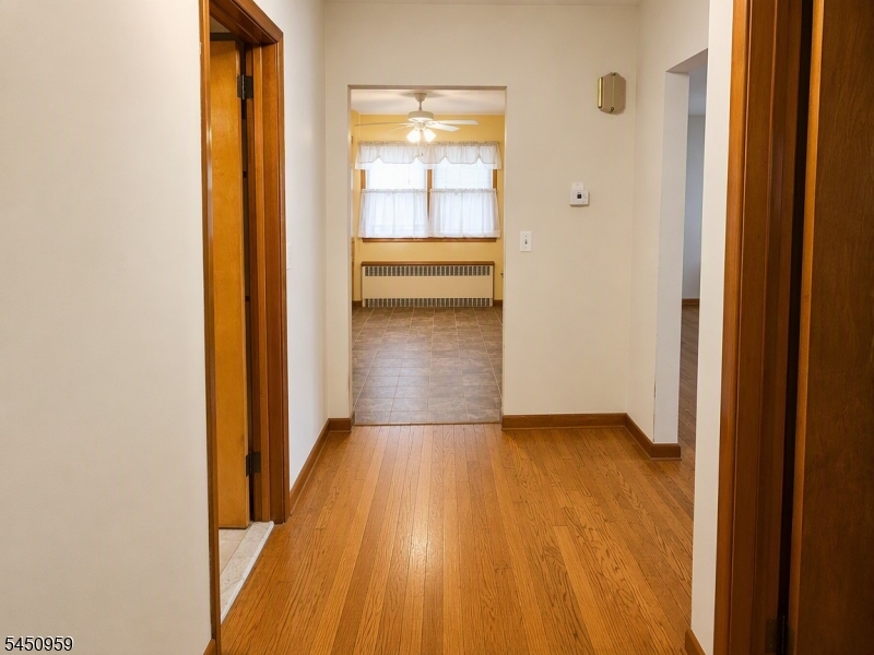16 Jackson Avenue Property Photo 12