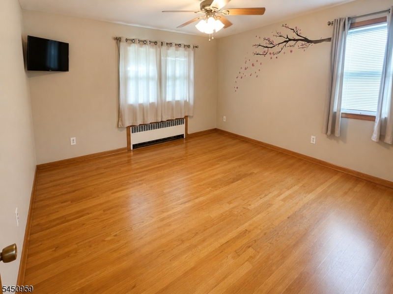 16 Jackson Avenue Property Photo 13