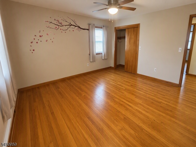 16 Jackson Avenue Property Photo 14