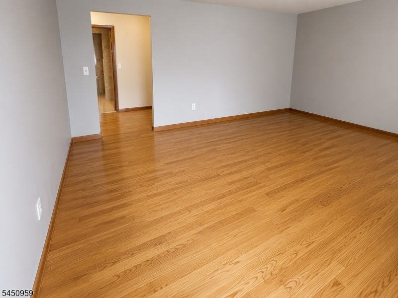 16 Jackson Avenue Property Photo 17