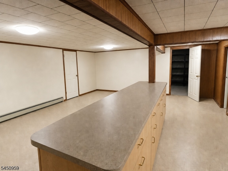 16 Jackson Avenue Property Photo 18