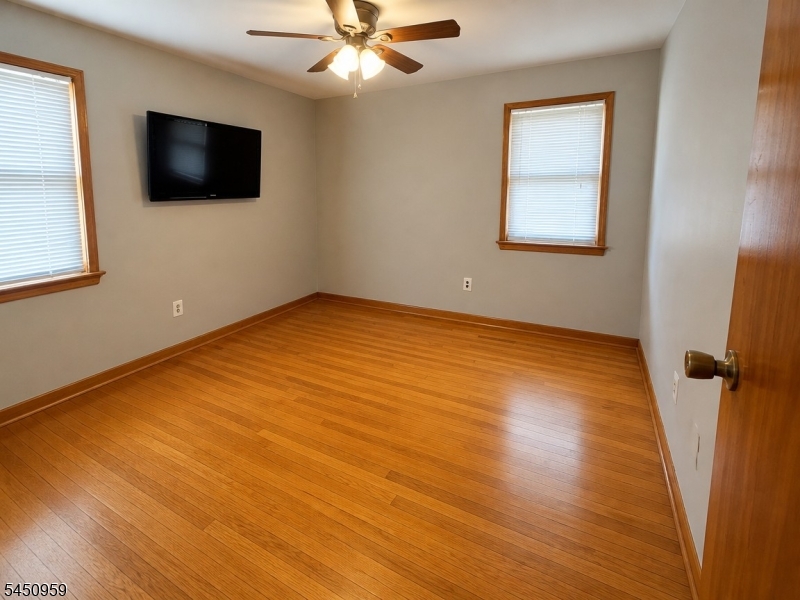 16 Jackson Avenue Property Photo 19