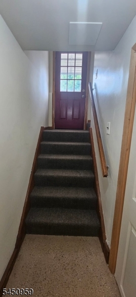 16 Jackson Avenue Property Photo 20