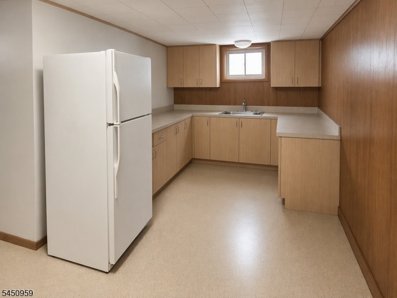 16 Jackson Avenue Property Photo 21